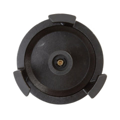 OEMTOOLS adapters and bolts laid out showing included fitment options benefit