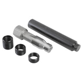 OEMTOOLS front packaging showing kit components and benefits