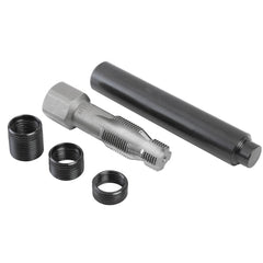 OEMTOOLS front packaging showing kit components and benefits