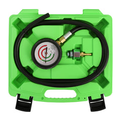 OEMTOOLS M12 and M18 adapters displayed to show broad vehicle compatibility