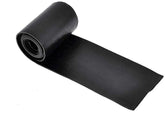 OER 5ft glass setting tape front view showing label and durable roll for neat installation