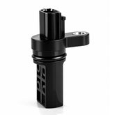 OGATOO sensor front mounting view showing durable fit for easy installation