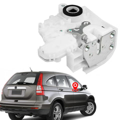 OGATOO metal gear and spring close-up illustrating durable machining and strength