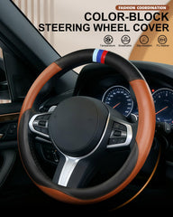 OHHMNKK anti-slip lining detail shows textured interior for secure grip