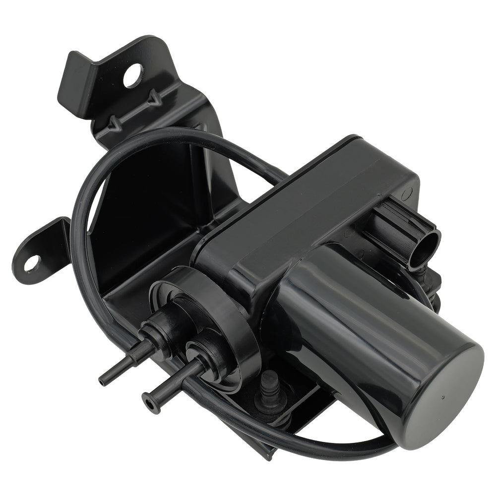 OKAY MOTOR pump front view showing fitment and reliable replacement