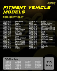oktiger valve stem closeup highlighting corrosion-resistant anodized finish