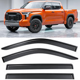 olltoz front packaging showing complete visor set and fitment details for quick identification