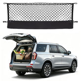 Omocyra front packaging showing compatible Tahoe Yukon models and fit benefits