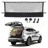 Omocyra front view packaged showing fit and compact storage benefit