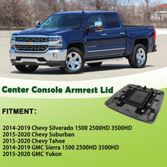omoZone detailed view of mounting hinges showing secure attachment