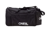O'NEAL TX2000 front view showing roomy main compartment and sturdy shape for organized storage