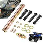 ONYUOKU front packaging showing kit contents and OEM fit benefit