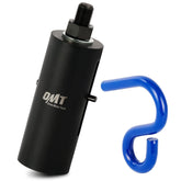 Orion Motor Tech front packaging showing complete puller kit and pry tool benefits durability