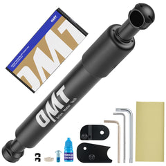 Orion Motor Tech front view packaging showing kit contents and benefits
