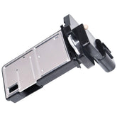 OSKYUO front view of MAF sensor showing body and inlet for accurate fit