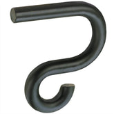 OTC 6007 front view showing tool shape and robust construction for safer installs