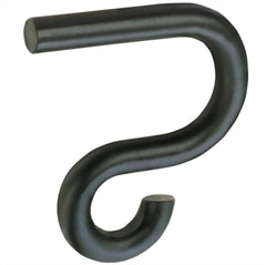 OTC 6007 front view showing tool shape and robust construction for safer installs