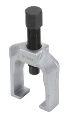 OTC pitman arm puller large close-up showing robust construction
