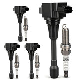 OTO-KAUTOPARTS front packaging showing kit completeness and compatibility benefits