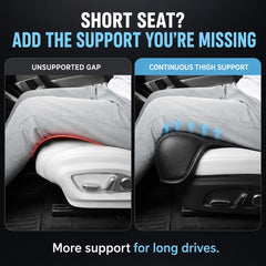 otpuskay anti-slip bottom detail preventing movement and increasing driving stability