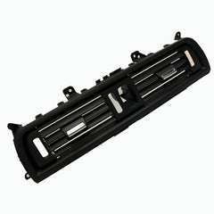 OVANOH included trim removal tool and clip demonstrating easy safe installation