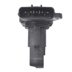 OYEAUTO close-up of sensor element for stable airflow readings benefit