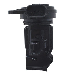 OYEAUTO detailed shot of sensor element highlighting durable construction benefit