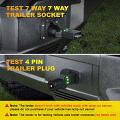 Oyviny tin‑plated copper terminals detail ensuring reliable conductivity