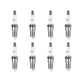 Ozikutech front packaging eight-pack showing complete replacement set and fitment benefits