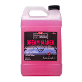 P & S Dream Maker front label on one-gallon bottle showing brand and professional finish