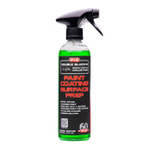 P & S PROFESSIONAL DETAIL PRODUCTS paint surface prep pint bottle front showing label and trigger