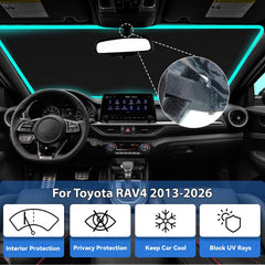 PAIMOHO close-up of 240T polyester texture highlighting durability and high reflectivity