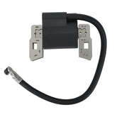 Panari 397358 front view showing mounting holes and overall shape for easy fit