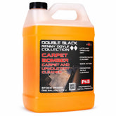 P & S Carpet Bomber gallon bottle front view showing product branding and strength