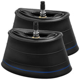 PaoWin front packaging view showing two inner tubes and compatibility