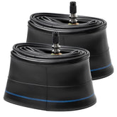 PaoWin front packaging showing two heavy-duty tubes and specifications for quick selection