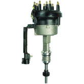 Parts Player distributor front view showing correct OEM fit and easy replacement benefit
