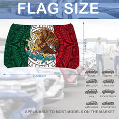 Pasksamtu close-up fabric texture showing soft stretch and paint-safe feel