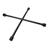 Performance Tool W12 front profile showing four-way sockets and compact shape benefits quick access