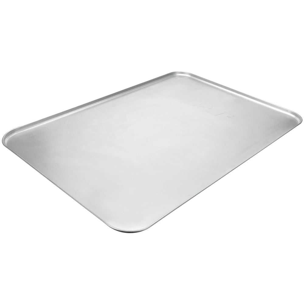 Performance Tool W4048 front view showing full pan protecting floor