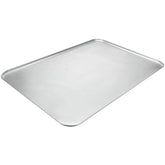 Performance Tool W4048 front view showing full pan protecting floor