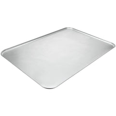 Performance Tool W4048 front view showing full pan protecting floor