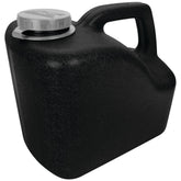 Performance Tool W4067 front view showing compact jug and capacity benefit