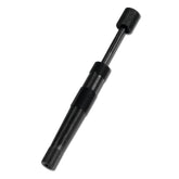 Performance Tool W54209 front view showing compact cleaner, easy storage benefit