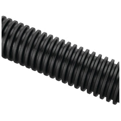 Performance Tool in use on a vehicle strut demonstrating safe spring compression