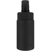Performance Tool W83052 front view showing tool shape and fit benefit