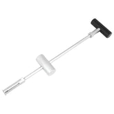 Performance Tool W84004 front view showing complete lifter remover, durable and compact