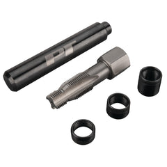 Performance Tool W86910 front packaging showing included pieces and benefits