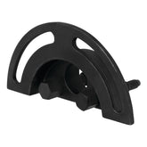 Performance Tool W89210 front view showing tool shape and fit benefit