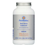 Permatex 80208 front label showing product name and size for quick ID and benefit